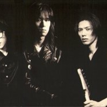 WANDS - 世界が終わるまでは…