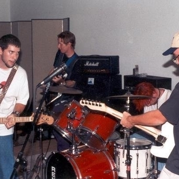 Walker - O.Bogussevich Steep