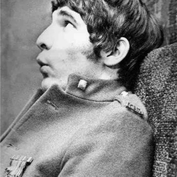 Whistling Jack Smith - Scotland The Brave