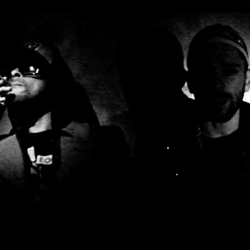 Weekend Money - Naked City (Naked City)