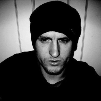 Will Bailey ft Rico Moombah! - Hit The Club (Moombahton Re-Edit)