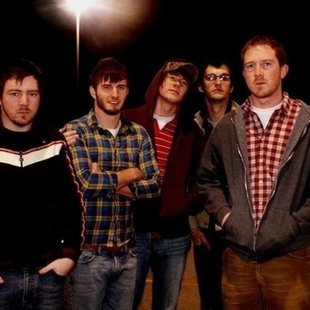 Within - Crunk (Blacklight Audio: Rebirth 2019)