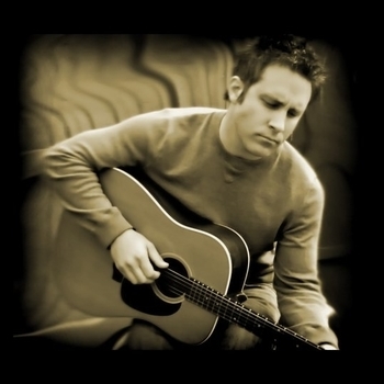 Will Derryberry - The Blessing (OST из Девушки с Макаровым) (4 сезон)