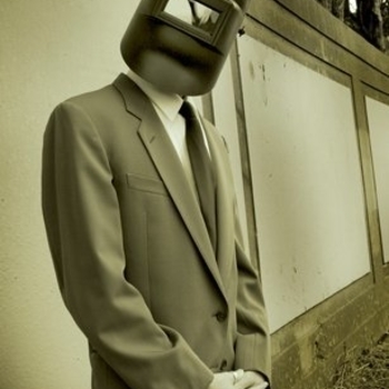 Welder - Я поднимаю руки (Cover)