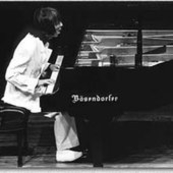 Wong Wing Tsan - Path of Light