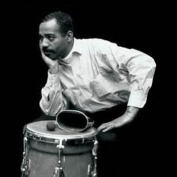 Willie Bobo - Going Out Of My Head (Bonus) (песня из фильма ''Игра'' / ''Game'')