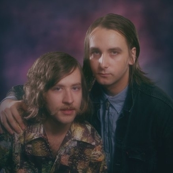 Wampire - Fly on the Wall