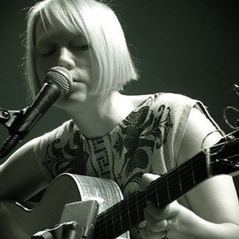 White Magic - Long Time Ago