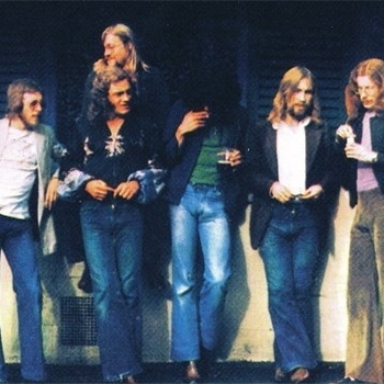 Wally - Crazy (Original Mix)