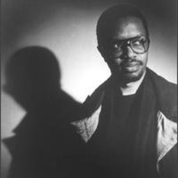 Wally Badarou - Chief Inspector (Vine Street)