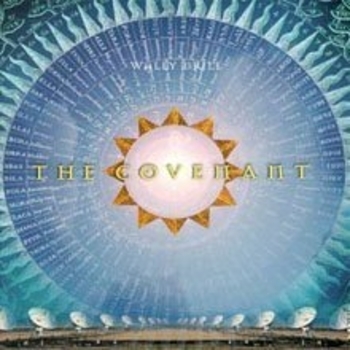 Wally Brill - A Typical Day