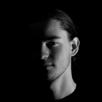 Wreckage Machinery - The Neurosphere Show 014 - LiveMix