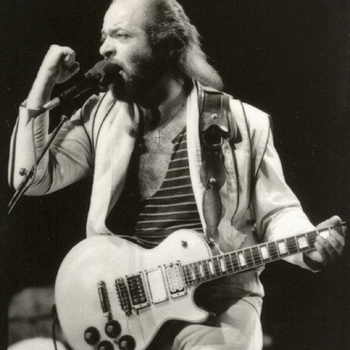 Walter Rossi - Slowdown Slowdown