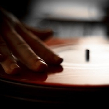 Witch House - track 1