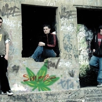 Whitmore - Tell You Twice