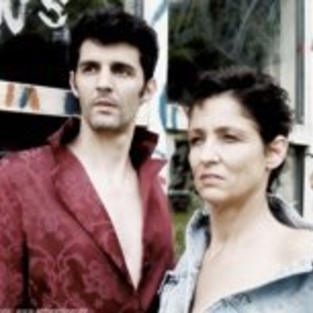 Wortfront - Soeldner Der Gegenwart (Lieder Eines Postmodernen Arschlochs 2008)