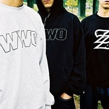 Fenomen - Bo To Polska