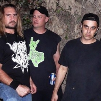 Billy Idol - Tomorrow People