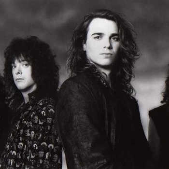 World Trade - The Revolution Song