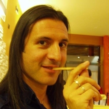 W.P. Alex Remark - Pyramid (Original Mix) [Dream Trance] [Nick de Golden's Collection]