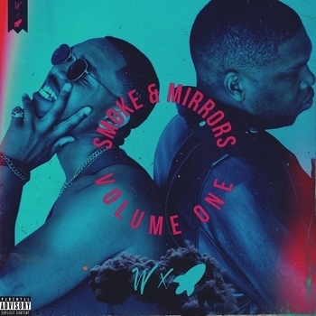 Word - Word To Russia 19