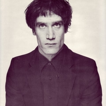 Wilko Johnson - Beauty