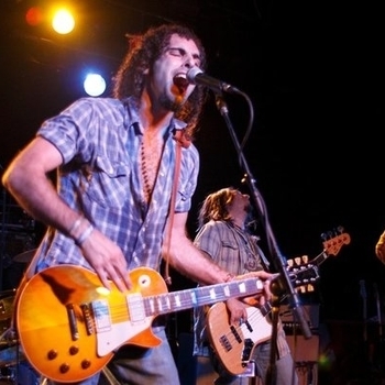 Wiser Time - Whiskey And Wine