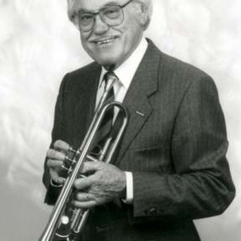 Willy Schobben - Gamble