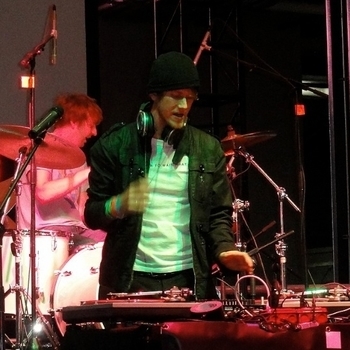 Wait What - infinite victory