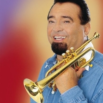 Walter Scholz - O Tannenbaum