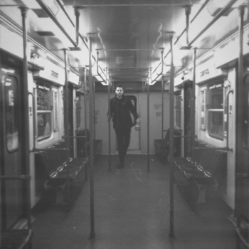 Carlprit - Fiesta (Rob van O vs. Funk House Radio Edit)