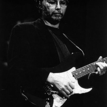 Walter Becker - Door Number Two