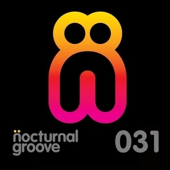 Pray for More - Breaking Away (ATFC Viennese Waltz mix)