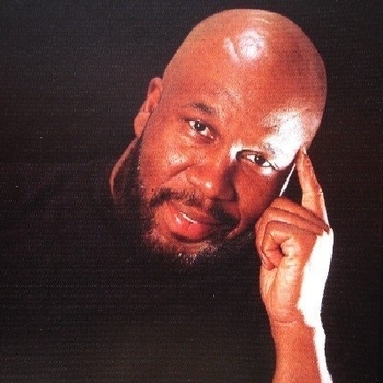 Woody Cunningham - Hung Up On Your Love