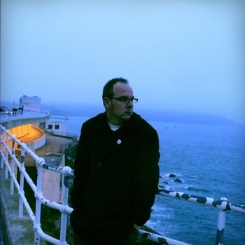 Winterlight - I Still Hope