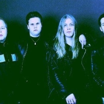 Jimi Hendrix - Purple Haze