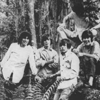 We the People - Function Underground