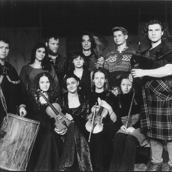 Welladay - Biddy Of Sligo