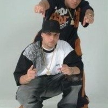 Wibal Y Alex Ft. Kendo Kaponi, Nengo Flow, Jomar, Cirilo Y Pacho, Autentiko Y Yenay - Sin Miedo A Morir (Official Remix) (Prod. By Gaby Music)