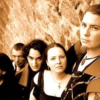 Wolfenmond - Cuncti simus concanentes