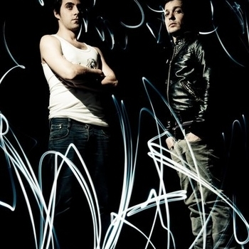 Waxdolls - System Crash