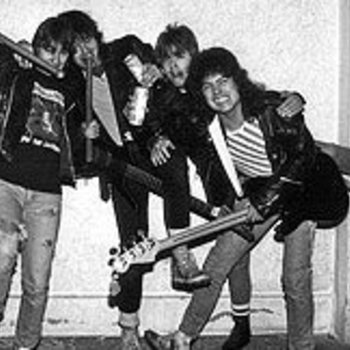 Wicca - Circle Within A Circle