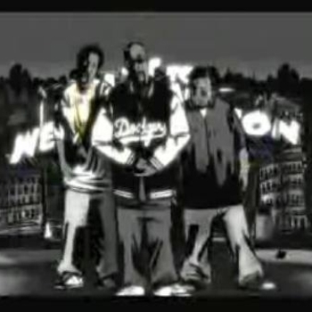 Western Union - Track  4