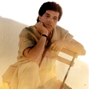 Wando - 05-Eu Acho Que Perdendo Voc