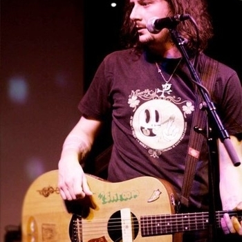 Withered Hand - Heart Heart (Мелодия из фильма "Молокососы / Skins") (Сезон 6) (Серия 8)