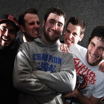 Артист With the Punches