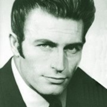 Werly Fairburn - All By Myself