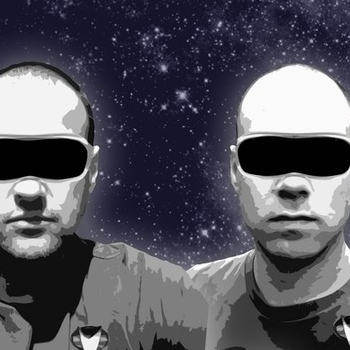 Who.Is - We.Are [Record Of The Week]