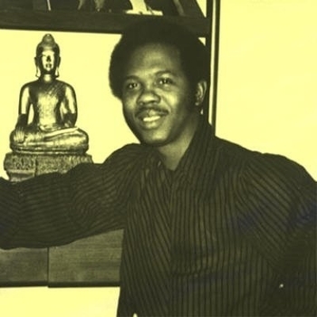 Wee Willie Walker - Not That I Care