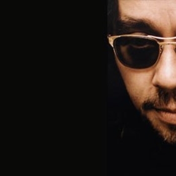 World Party - When You Come Back To Me